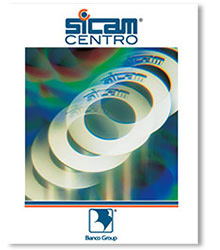 Download Sicam Centro catalogue